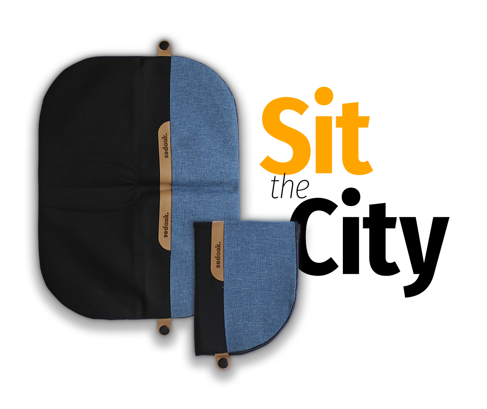 Block-1-Sit-the-City-7